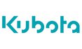 Техника